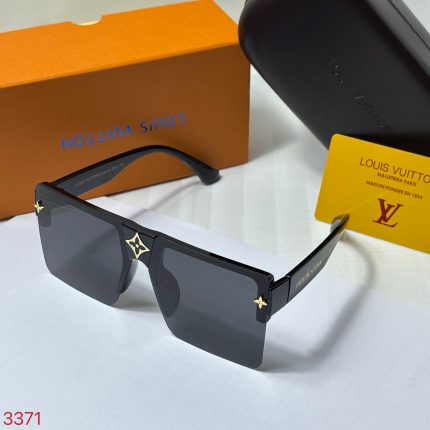 Cheap Louis Vuitton Sunglasses in 202851