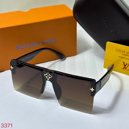 Cheap Louis Vuitton Sunglasses in 202852