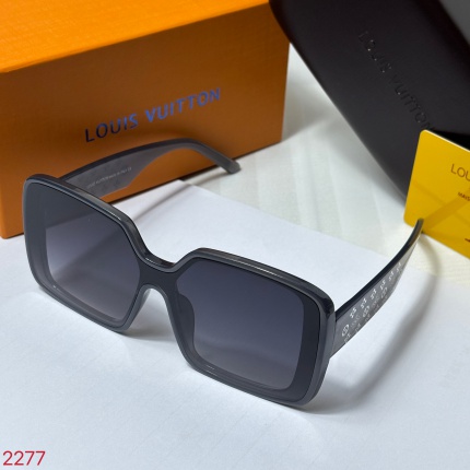 Cheap Louis Vuitton Sunglasses in 202855