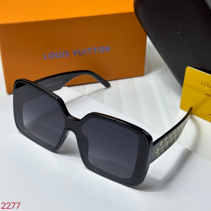Cheap Louis Vuitton Sunglasses in 202857