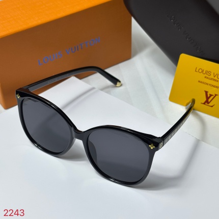 Cheap Louis Vuitton Sunglasses in 202858