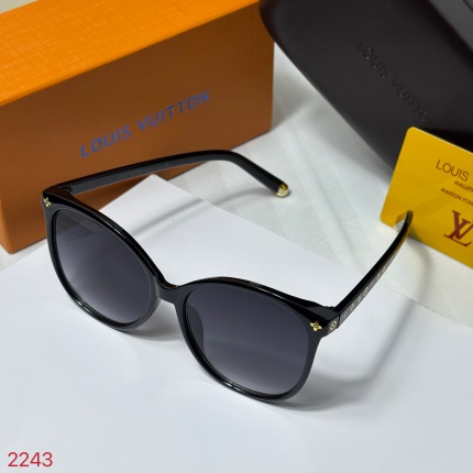 Cheap Louis Vuitton Sunglasses in 202859