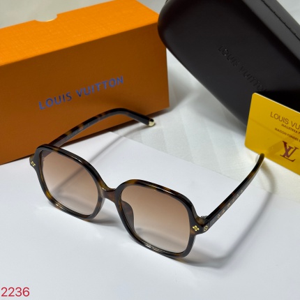 Cheap Louis Vuitton Sunglasses in 202860