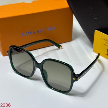 Cheap Louis Vuitton Sunglasses in 202864