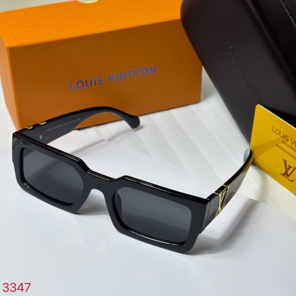 Cheap Louis Vuitton Sunglasses in 202865