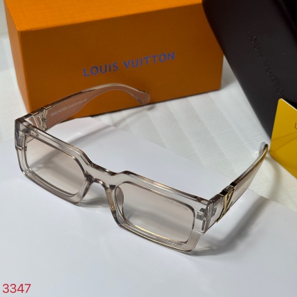 Cheap Louis Vuitton Sunglasses in 202866