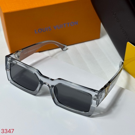 Cheap Louis Vuitton Sunglasses in 202869