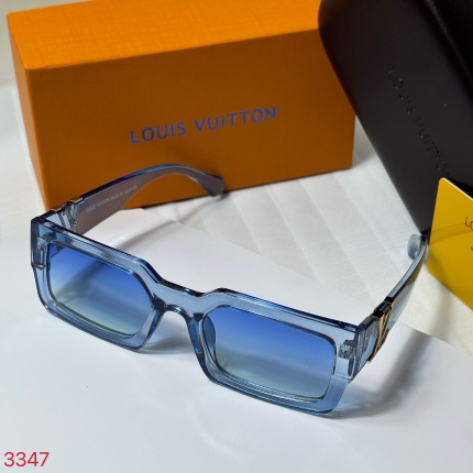 Cheap Louis Vuitton Sunglasses in 202870