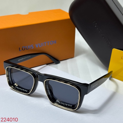 Cheap Louis Vuitton Sunglasses in 202871