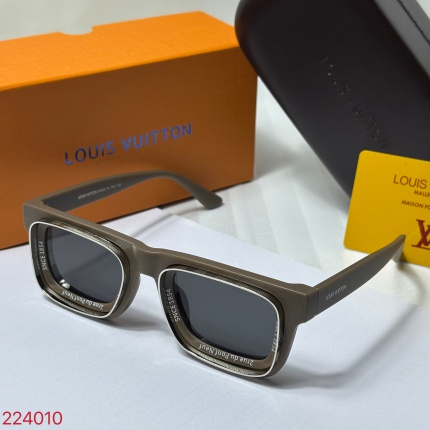 Cheap Louis Vuitton Sunglasses in 202873