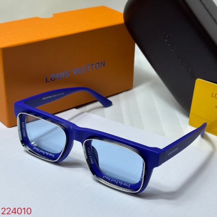 Cheap Louis Vuitton Sunglasses in 202874