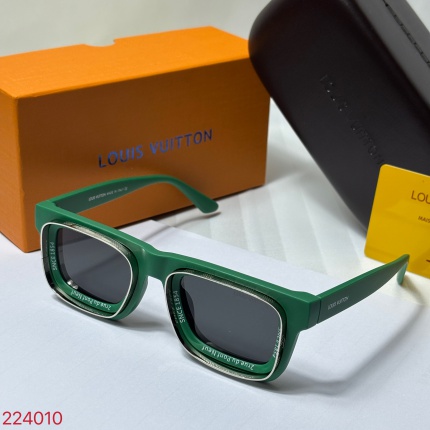 Cheap Louis Vuitton Sunglasses in 202875