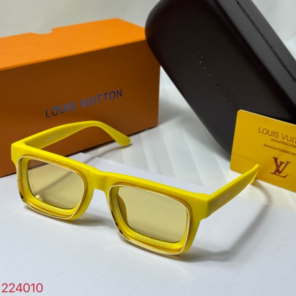 Cheap Louis Vuitton Sunglasses in 202876