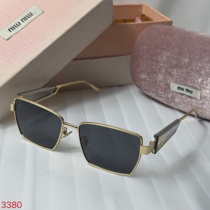 Cheap MiuMiu Sunglasses in 202879