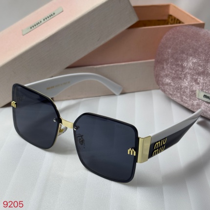 Cheap MiuMiu Sunglasses in 202891
