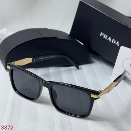Cheap Prada Sunglasses in 202896