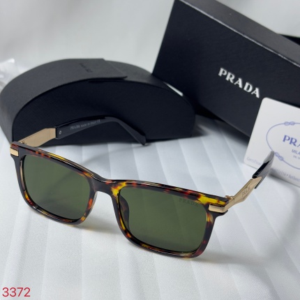 Cheap Prada Sunglasses in 202897