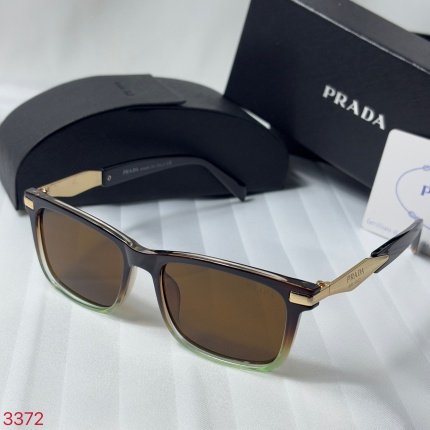 Cheap Prada Sunglasses in 202898