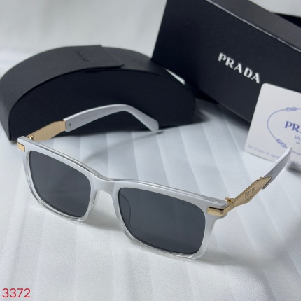 Cheap Prada Sunglasses in 202899