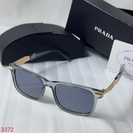 Cheap Prada Sunglasses in 202900