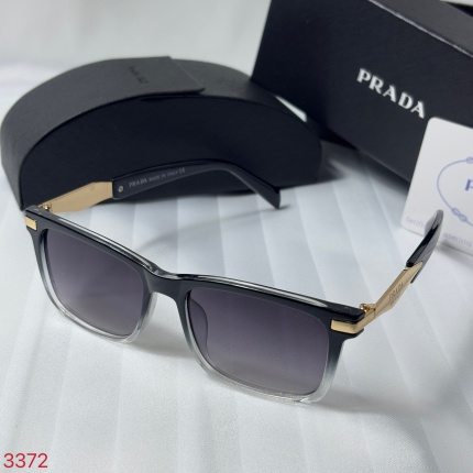 Cheap Prada Sunglasses in 202901