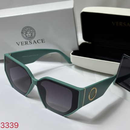 Cheap Versace Sunglasses in 202902
