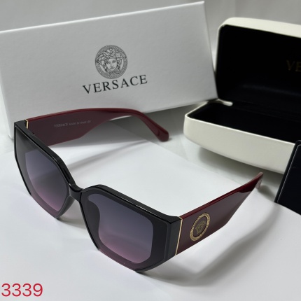 Cheap Versace Sunglasses in 202903