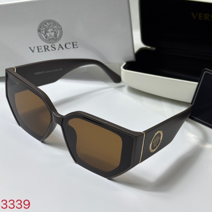 Cheap Versace Sunglasses in 202904