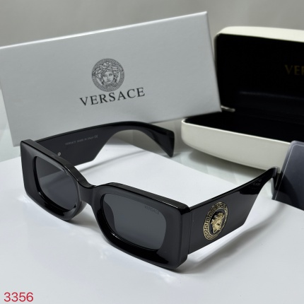 Cheap Versace Sunglasses in 202905