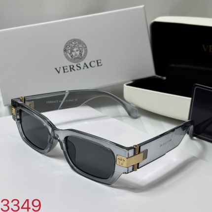 Cheap Versace Sunglasses in 202906