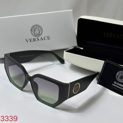 Cheap Versace Sunglasses in 202908