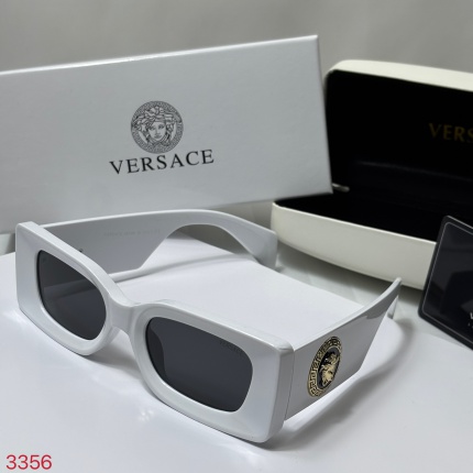 Cheap Versace Sunglasses in 202909