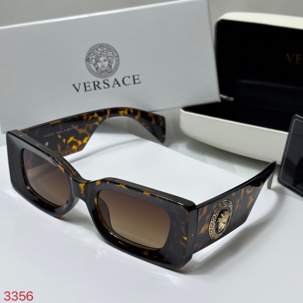 Cheap Versace Sunglasses in 202910