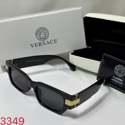 Cheap Versace Sunglasses in 202911