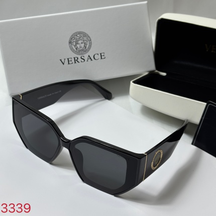 Cheap Versace Sunglasses in 202912