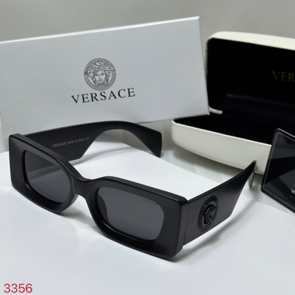 Cheap Versace Sunglasses in 202913