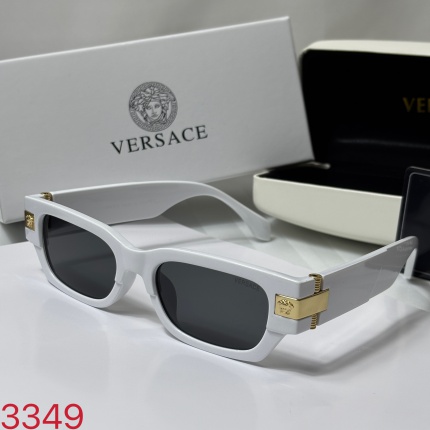 Cheap Versace Sunglasses in 202914