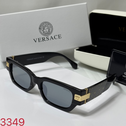 Cheap Versace Sunglasses in 202915