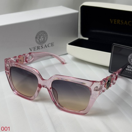 Cheap Versace Sunglasses in 202917