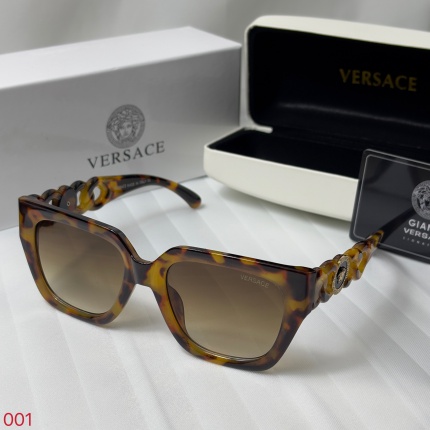 Cheap Versace Sunglasses in 202918
