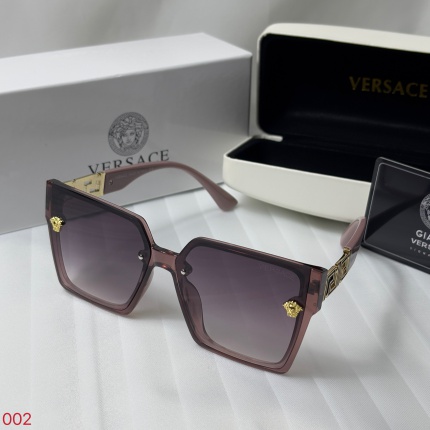 Cheap Versace Sunglasses in 202920