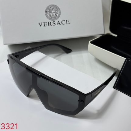 Cheap Versace Sunglasses in 202921