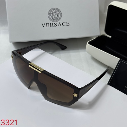Cheap Versace Sunglasses in 202922