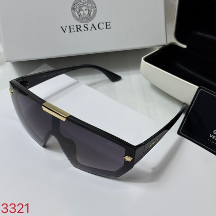 Cheap Versace Sunglasses in 202923