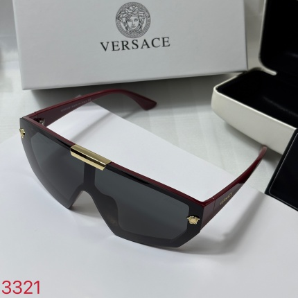 Cheap Versace Sunglasses in 202924