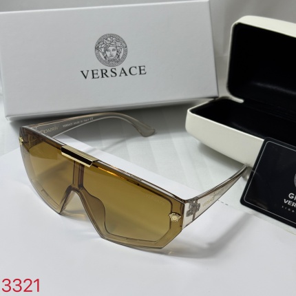 Cheap Versace Sunglasses in 202925