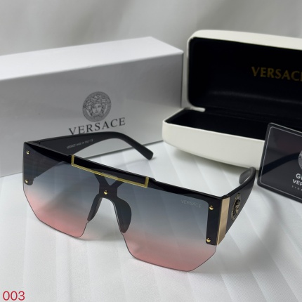 Cheap Versace Sunglasses in 202926