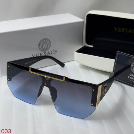 Cheap Versace Sunglasses in 202927