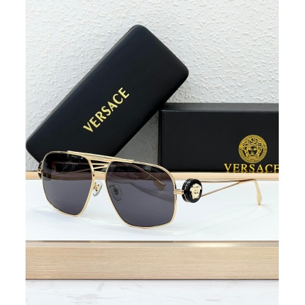 Versace AAA Quality Sunglasses in 202935