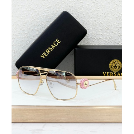 Versace AAA Quality Sunglasses in 202936